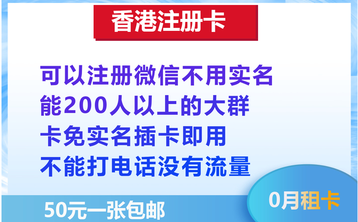 首页插图6
