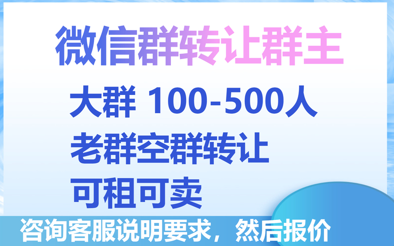 首页插图5